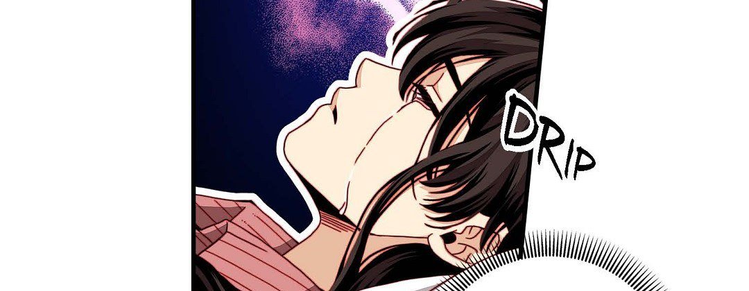 Read Dokebi Café chapter 95 image 10 on Lezhin