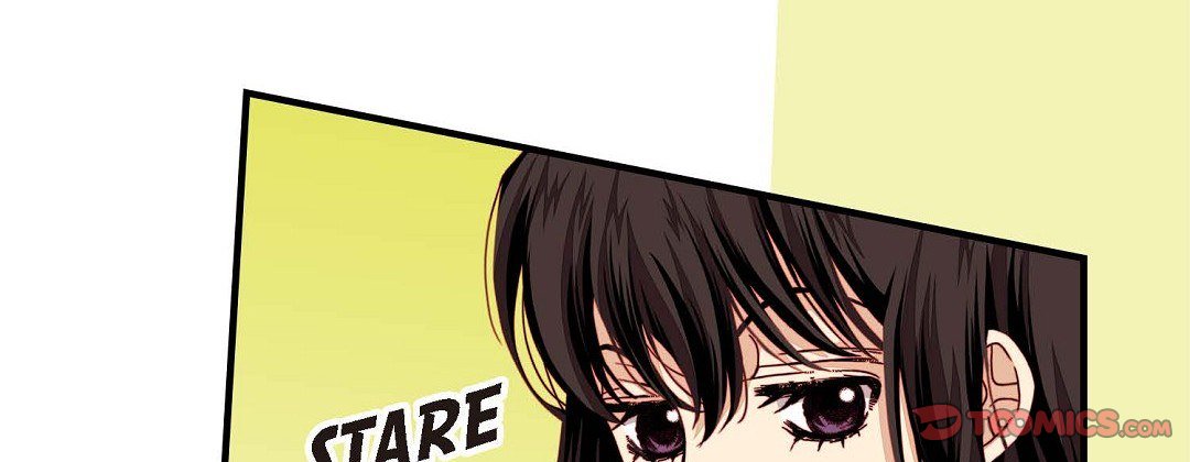 Read Dokebi Café chapter 95 image 101 on Lezhin