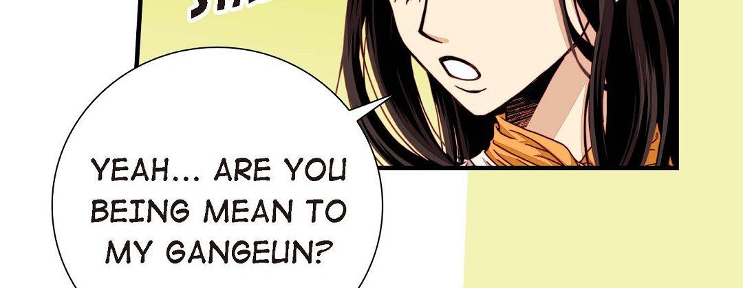 Read Dokebi Café chapter 95 image 102 on Lezhin