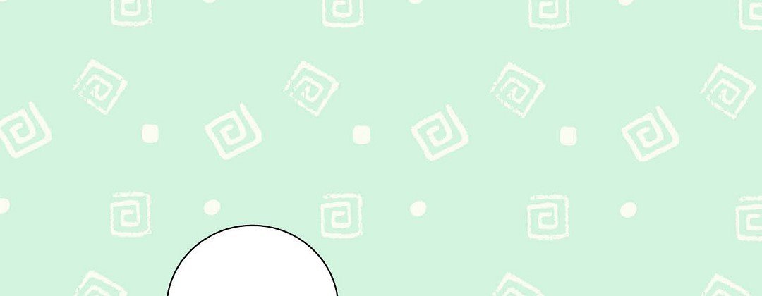 Read Dokebi Café chapter 95 image 104 on Lezhin