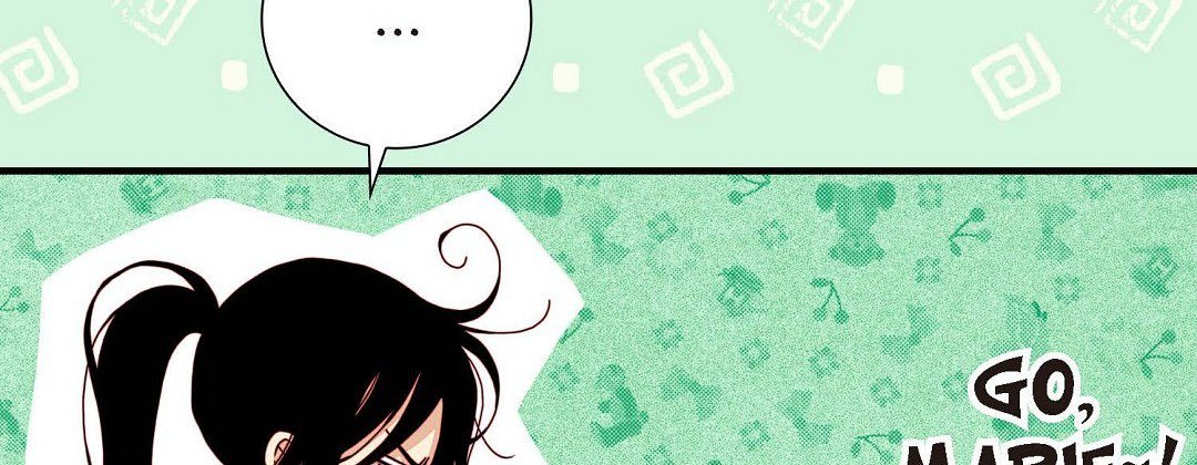 Read Dokebi Café chapter 95 image 105 on Lezhin
