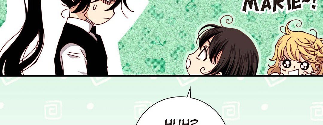 Read Dokebi Café chapter 95 image 106 on Lezhin