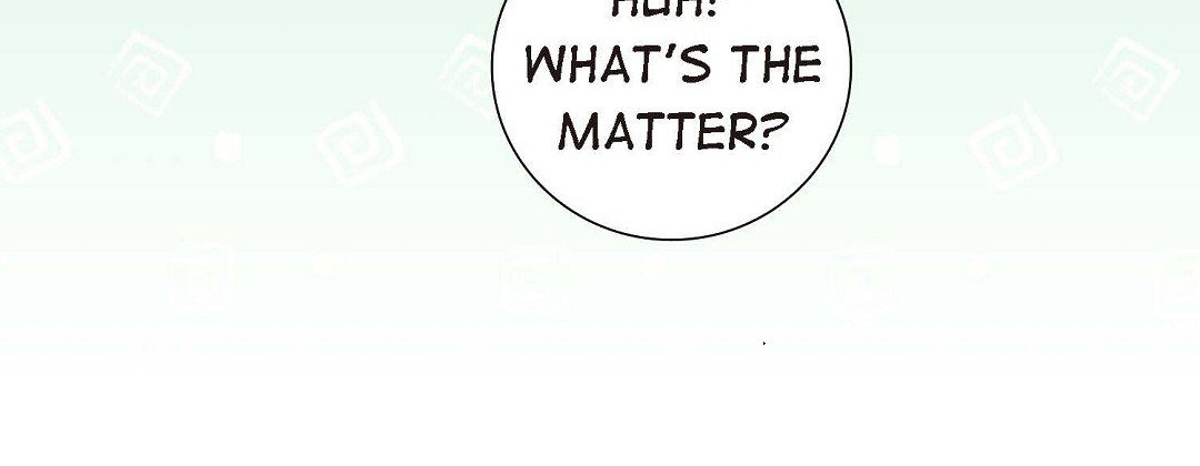 Read Dokebi Café chapter 95 image 107 on Lezhin