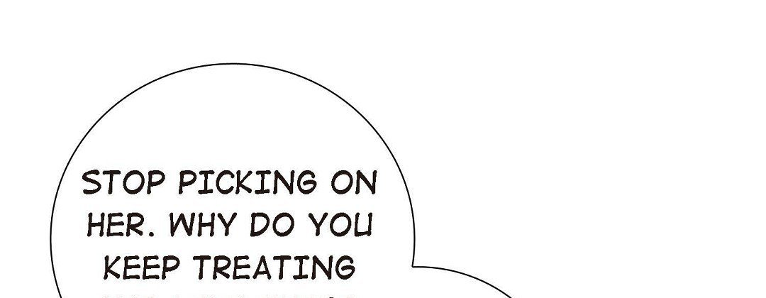 Read Dokebi Café chapter 95 image 108 on Lezhin