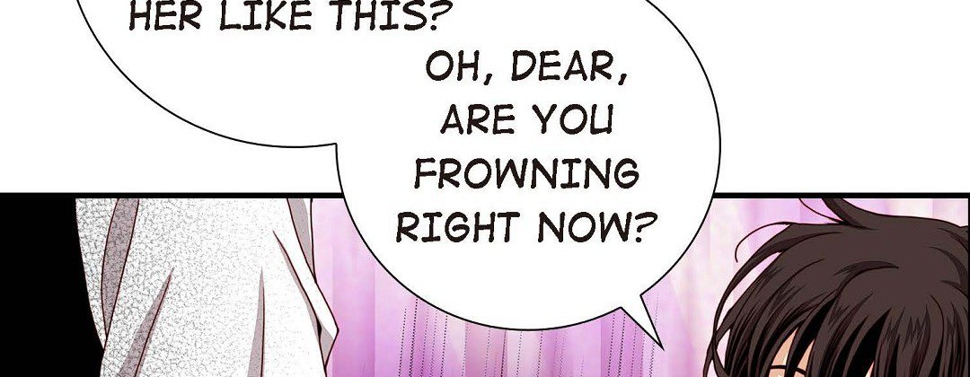 Read Dokebi Café chapter 95 image 109 on Lezhin