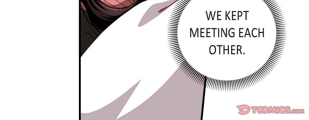 Read Dokebi Café chapter 95 image 11 on Lezhin