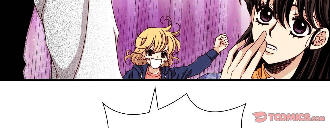Read Dokebi Café chapter 95 image 110 on Lezhin