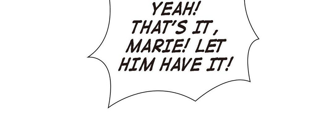 Read Dokebi Café chapter 95 image 111 on Lezhin