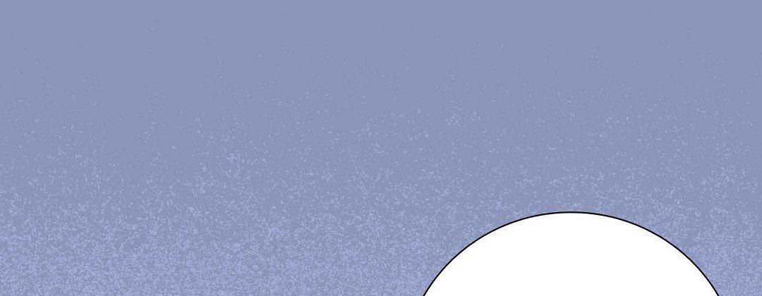 Read Dokebi Café chapter 95 image 112 on Lezhin