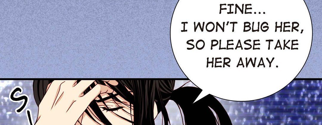 Read Dokebi Café chapter 95 image 113 on Lezhin