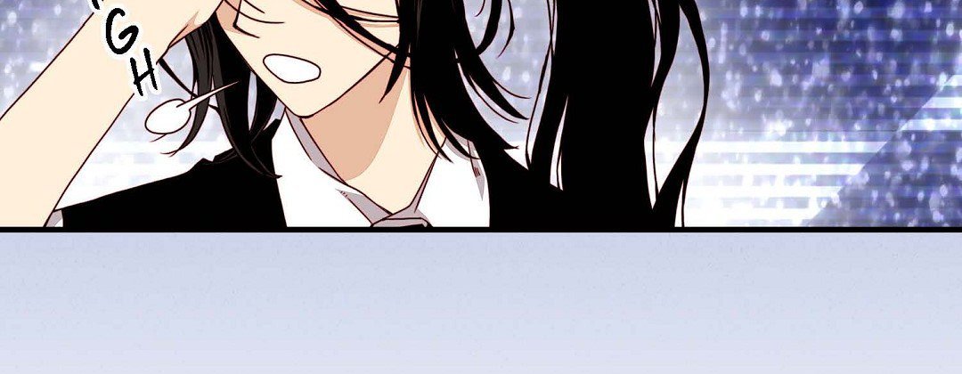 Read Dokebi Café chapter 95 image 114 on Lezhin