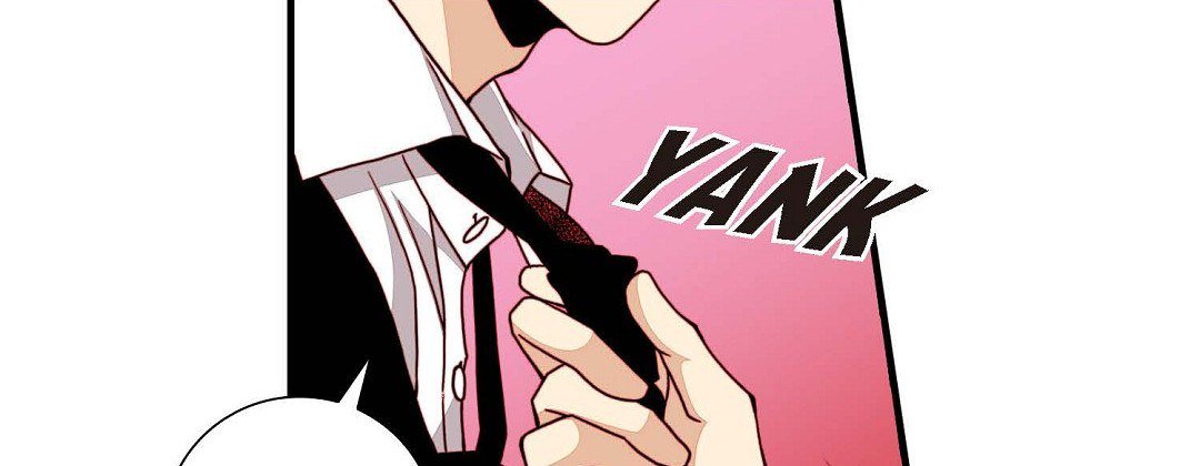 Read Dokebi Café chapter 95 image 117 on Lezhin