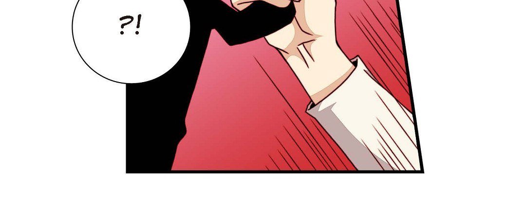 Read Dokebi Café chapter 95 image 118 on Lezhin