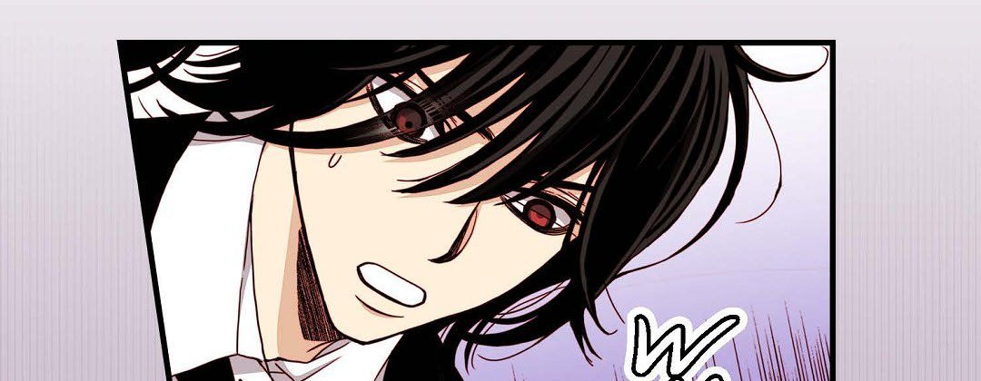 Read Dokebi Café chapter 95 image 121 on Lezhin