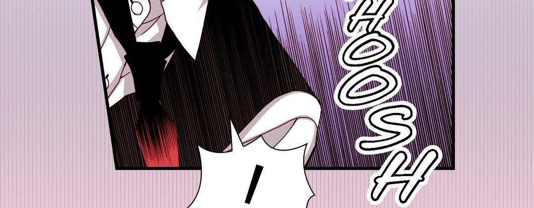 Read Dokebi Café chapter 95 image 122 on Lezhin