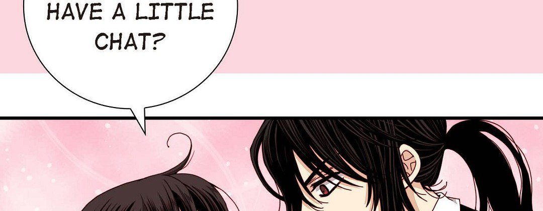 Read Dokebi Café chapter 95 image 125 on Lezhin