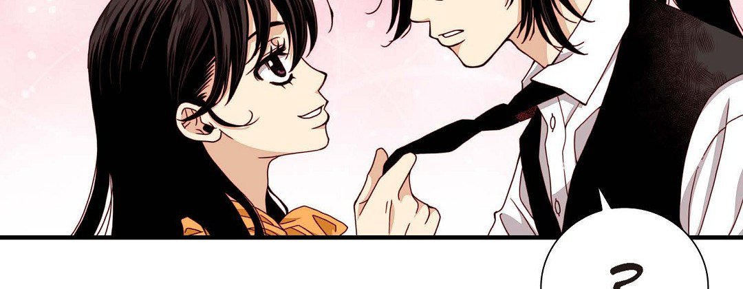 Read Dokebi Café chapter 95 image 126 on Lezhin