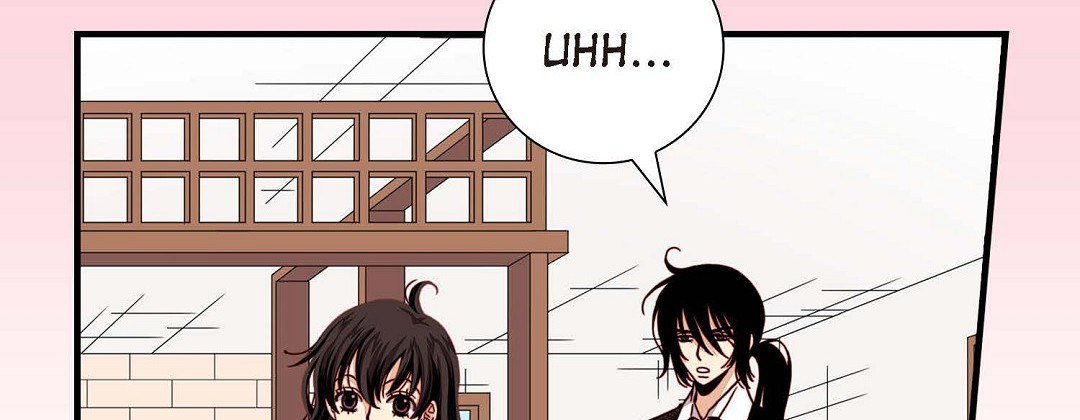 Read Dokebi Café chapter 95 image 129 on Lezhin