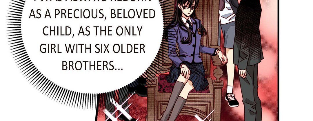 Read Dokebi Café chapter 95 image 13 on Lezhin