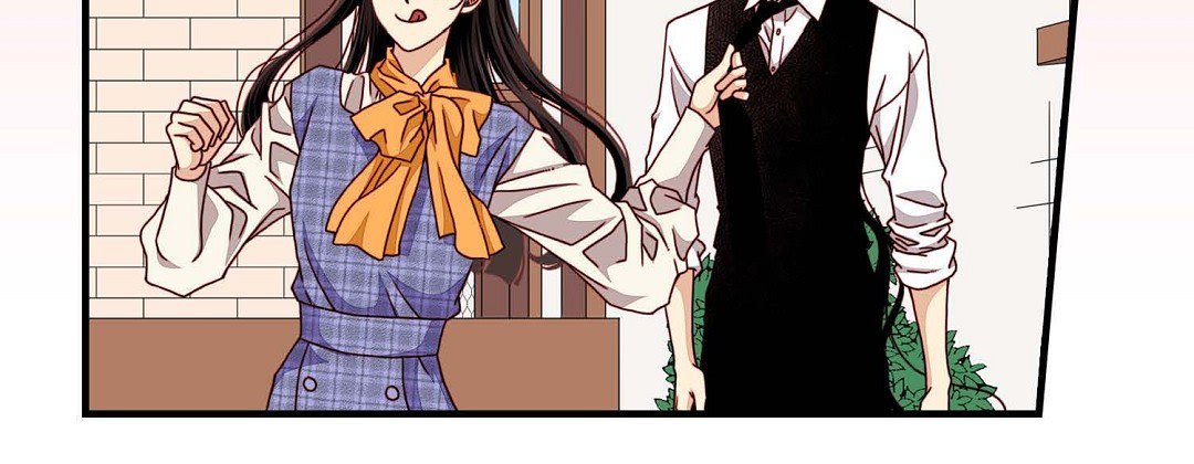 Read Dokebi Café chapter 95 image 130 on Lezhin