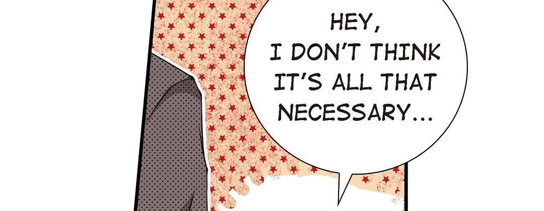 Read Dokebi Café chapter 95 image 133 on Lezhin