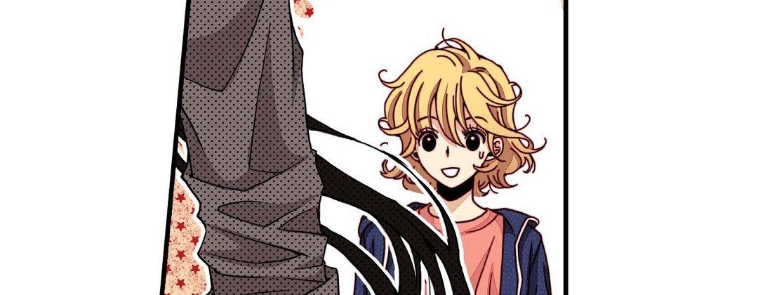 Read Dokebi Café chapter 95 image 134 on Lezhin