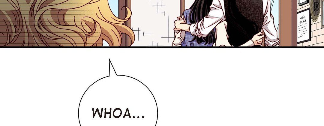Read Dokebi Café chapter 95 image 138 on Lezhin