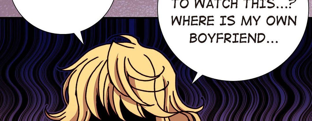 Read Dokebi Café chapter 95 image 141 on Lezhin