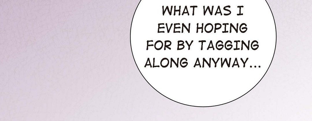 Read Dokebi Café chapter 95 image 143 on Lezhin
