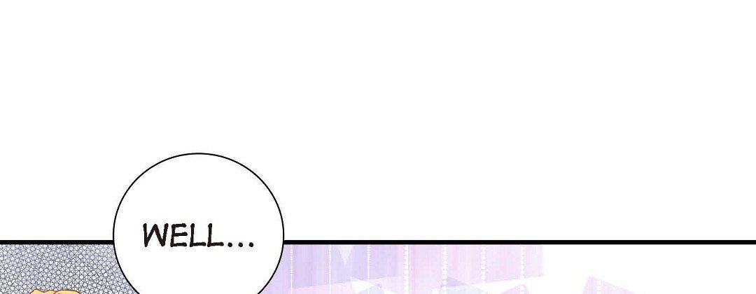 Read Dokebi Café chapter 95 image 144 on Lezhin