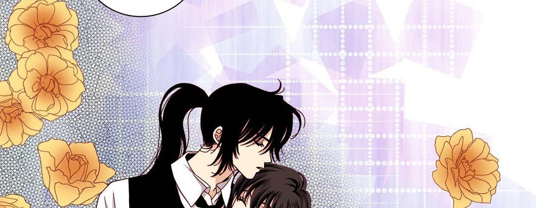 Read Dokebi Café chapter 95 image 145 on Lezhin