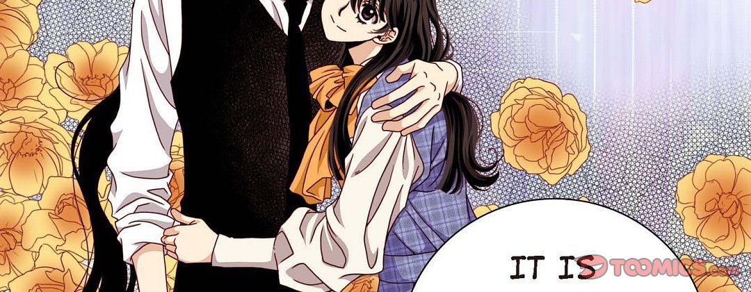 Read Dokebi Café chapter 95 image 146 on Lezhin