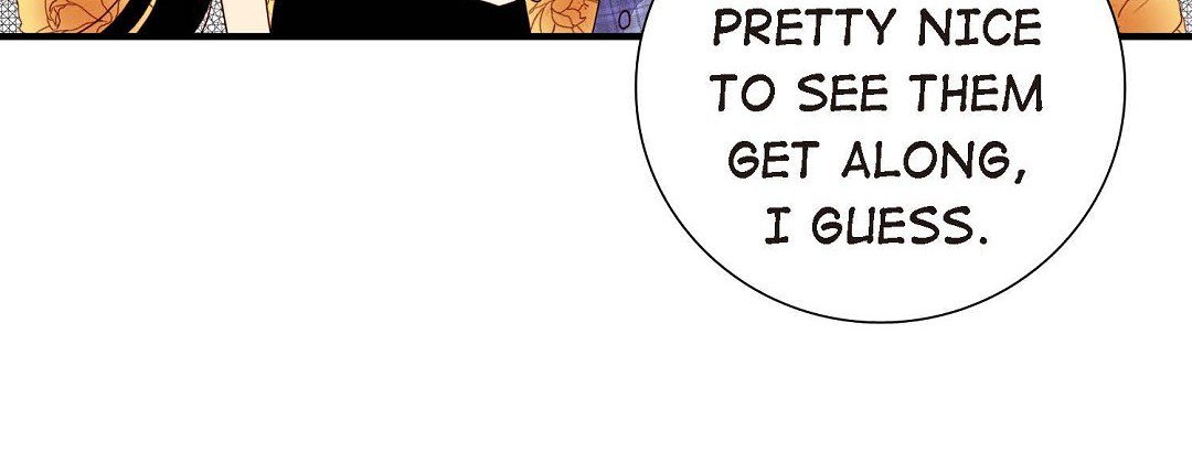 Read Dokebi Café chapter 95 image 147 on Lezhin