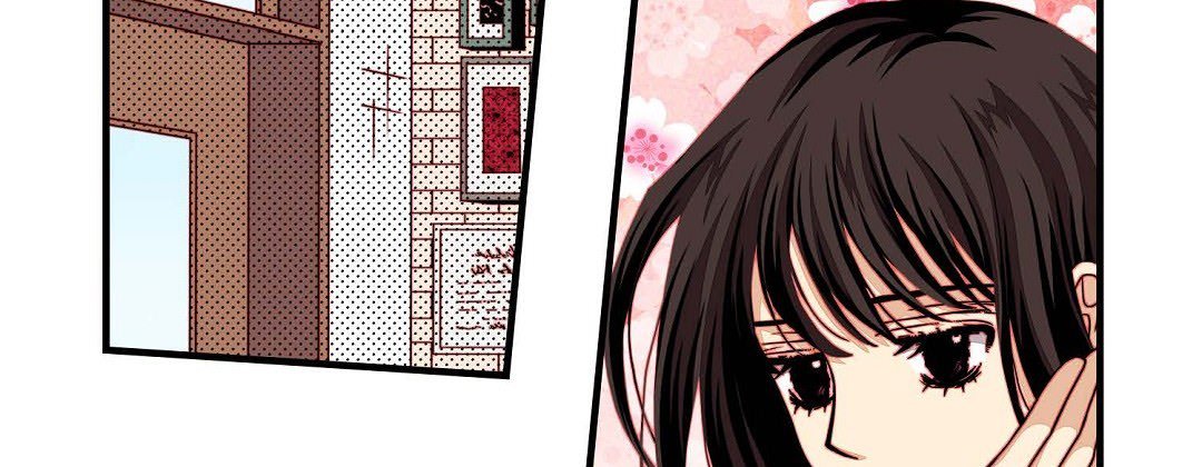 Read Dokebi Café chapter 95 image 18 on Lezhin