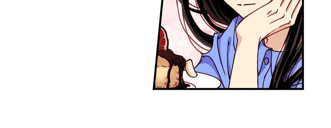 Read Dokebi Café chapter 95 image 19 on Lezhin