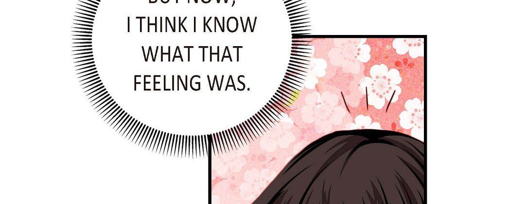 Read Dokebi Café chapter 95 image 21 on Lezhin