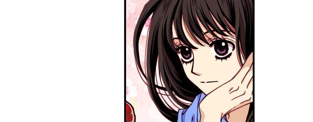 Read Dokebi Café chapter 95 image 22 on Lezhin