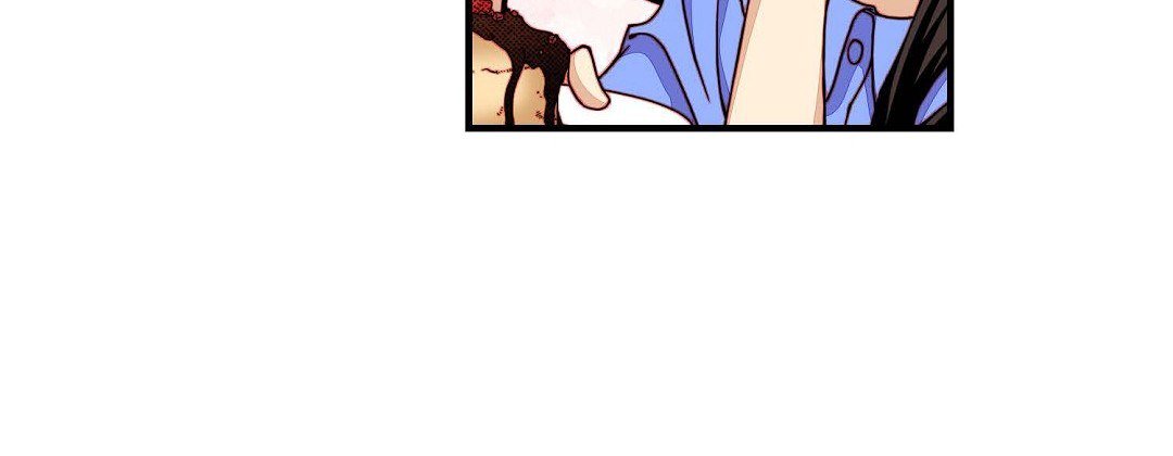 Read Dokebi Café chapter 95 image 23 on Lezhin