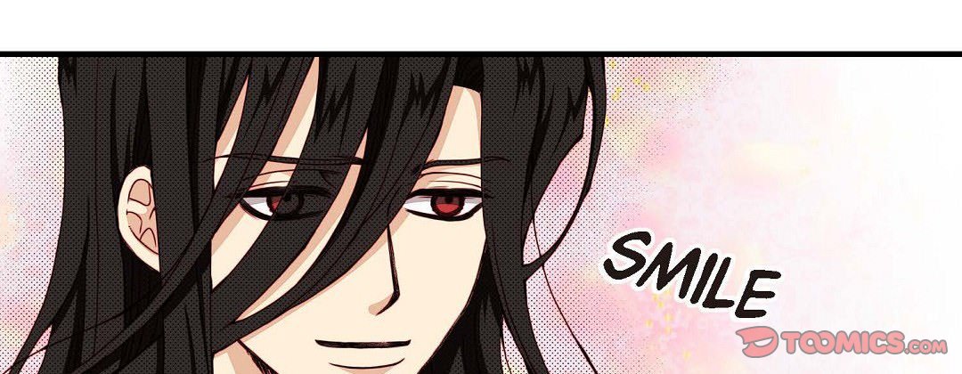 Read Dokebi Café chapter 95 image 29 on Lezhin