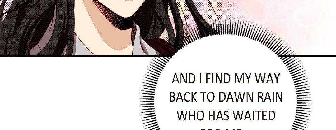 Read Dokebi Café chapter 95 image 30 on Lezhin