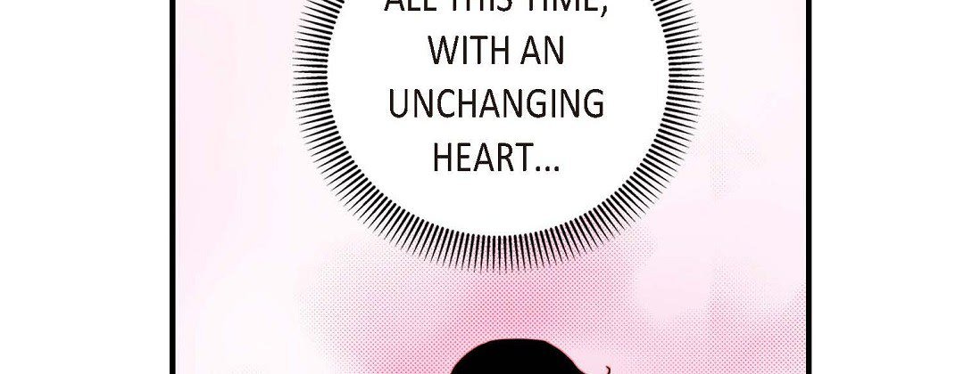 Read Dokebi Café chapter 95 image 33 on Lezhin
