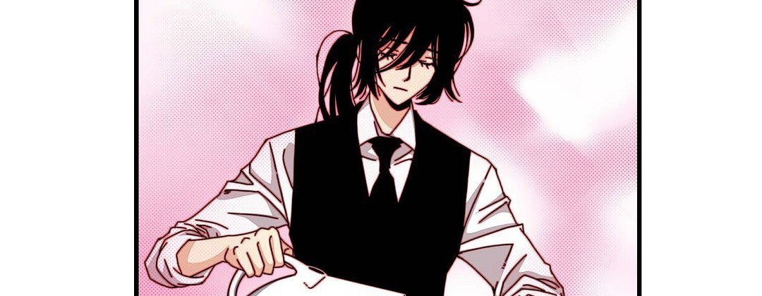Read Dokebi Café chapter 95 image 34 on Lezhin