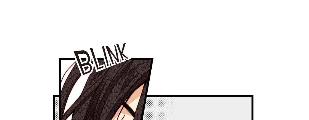 Read Dokebi Café chapter 95 image 36 on Lezhin