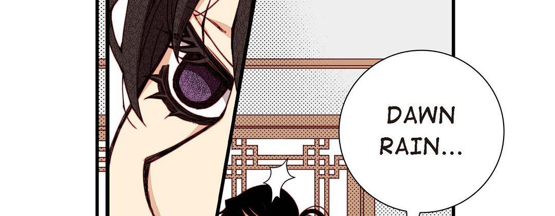 Read Dokebi Café chapter 95 image 37 on Lezhin