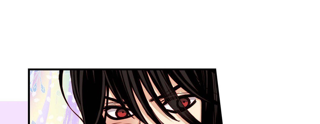 Read Dokebi Café chapter 95 image 40 on Lezhin