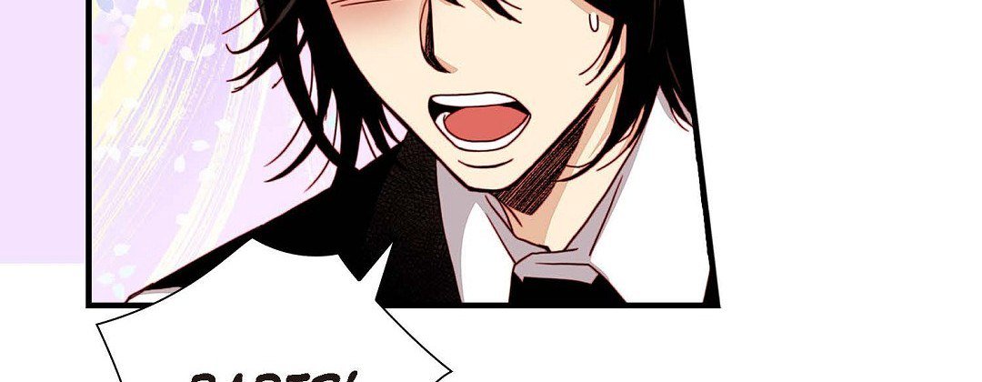 Read Dokebi Café chapter 95 image 41 on Lezhin