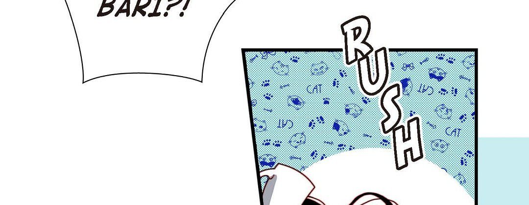 Read Dokebi Café chapter 95 image 42 on Lezhin