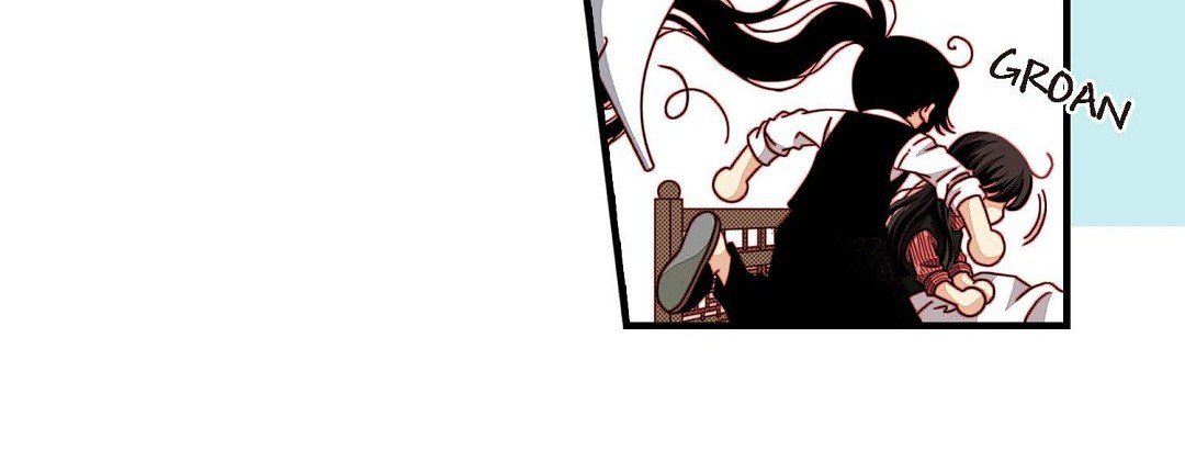 Read Dokebi Café chapter 95 image 43 on Lezhin
