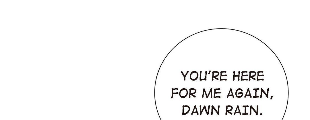 Read Dokebi Café chapter 95 image 44 on Lezhin