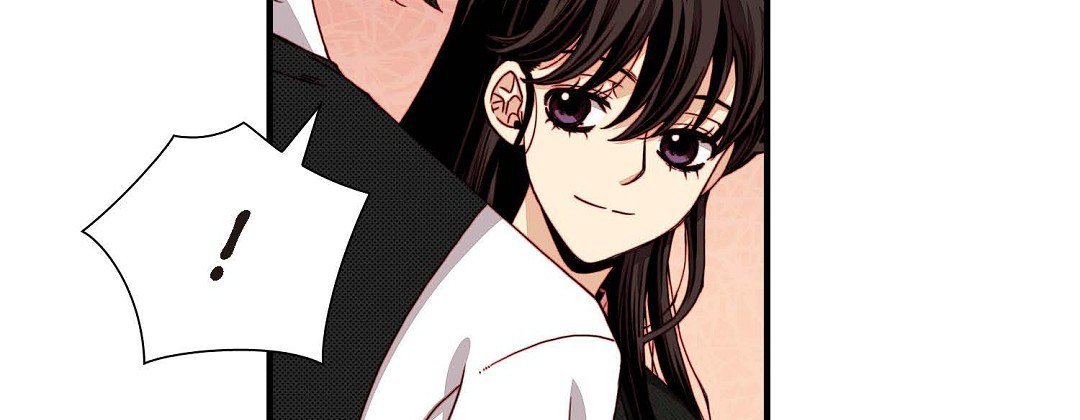 Read Dokebi Café chapter 95 image 46 on Lezhin